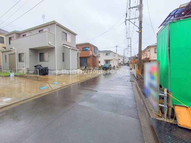 撮影日(2025-12-24 00:00:00)