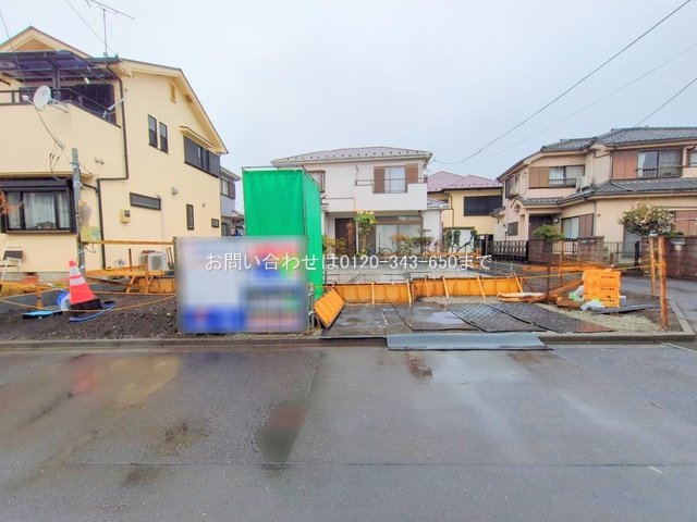 撮影日(2025-12-24 00:00:00)