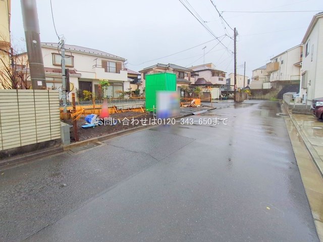 撮影日(2025-12-24 00:00:00)