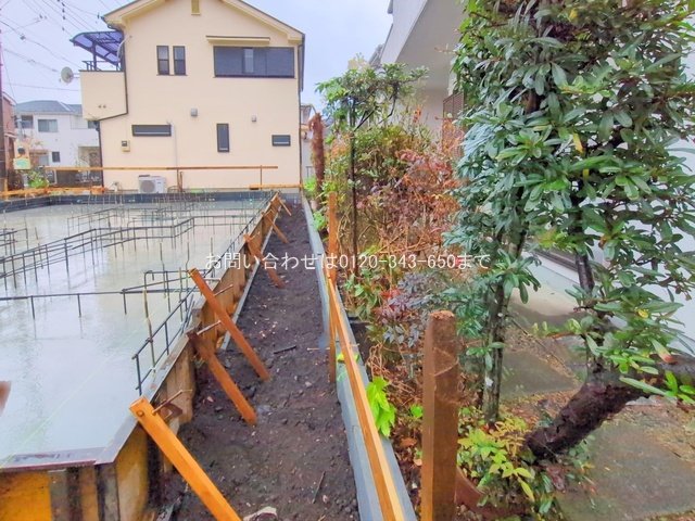 撮影日(2025-12-24 00:00:00)