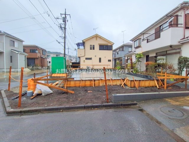 撮影日(2025-12-24 00:00:00)