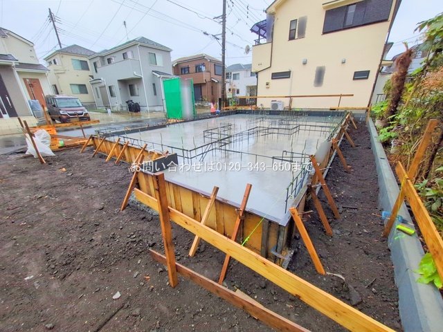 撮影日(2025-12-24 00:00:00)