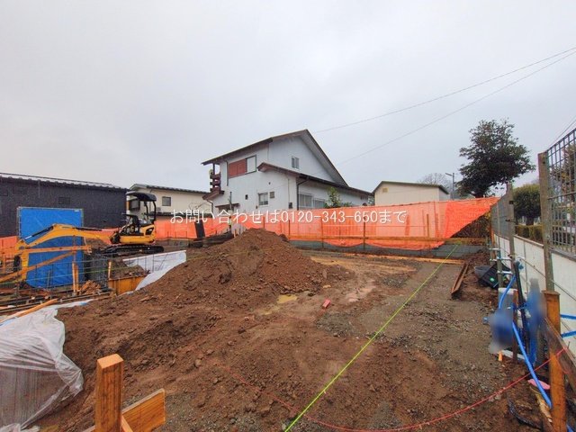 撮影日(2025-12-24 00:00:00)