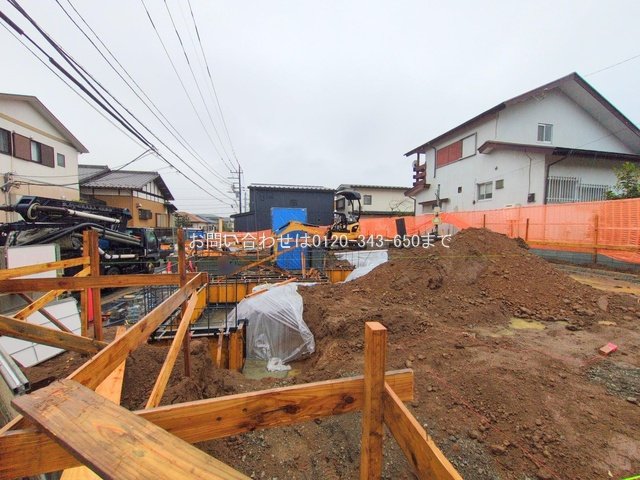 撮影日(2025-12-24 00:00:00)