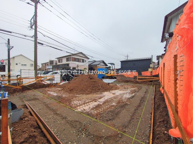 撮影日(2025-12-24)