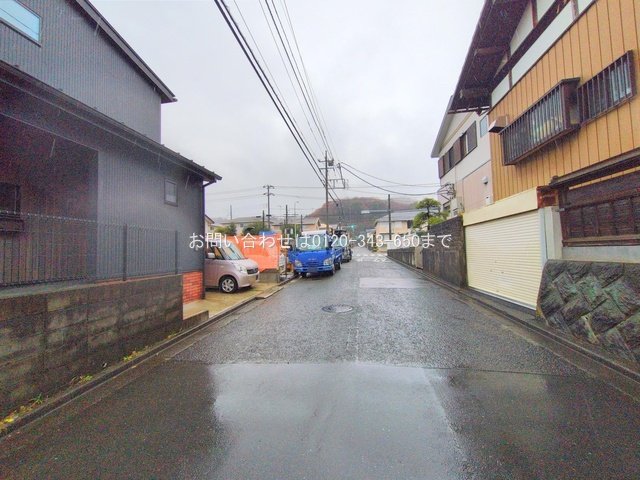 撮影日(2025-12-24)