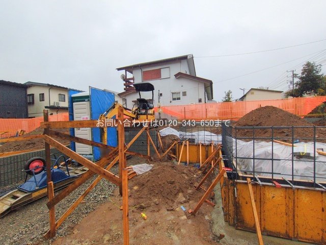 撮影日(2025-12-24 00:00:00)