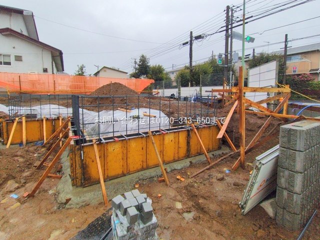 撮影日(2025-12-24 00:00:00)