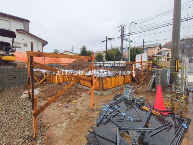 撮影日(2025-12-24 00:00:00)