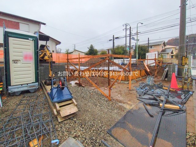 撮影日(2025-12-24 00:00:00)