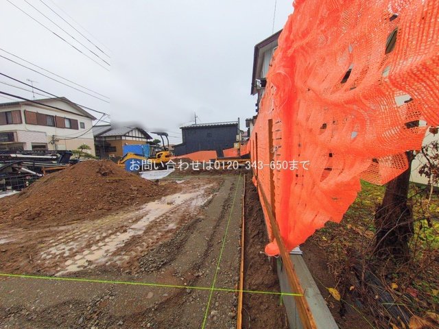 撮影日(2025-12-24 00:00:00)