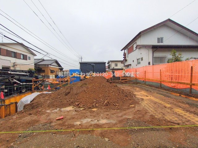 撮影日(2025-12-24 00:00:00)