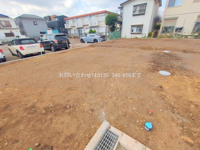 撮影日(2025-09-10 00:00:00)