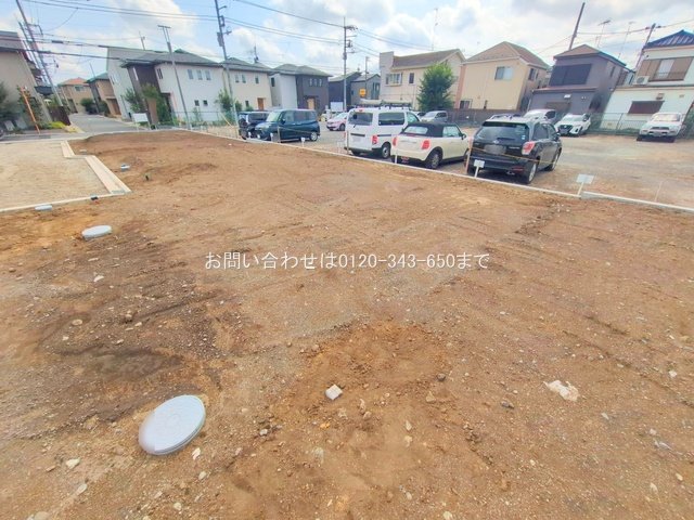 撮影日(2025-09-10 00:00:00)