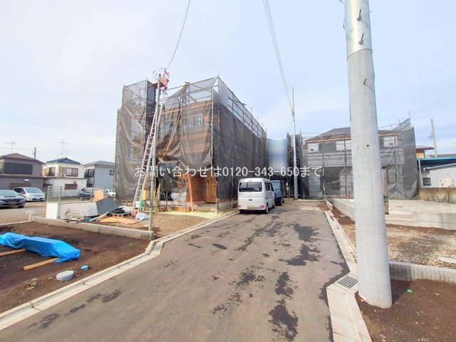 撮影日(2025-12-25)