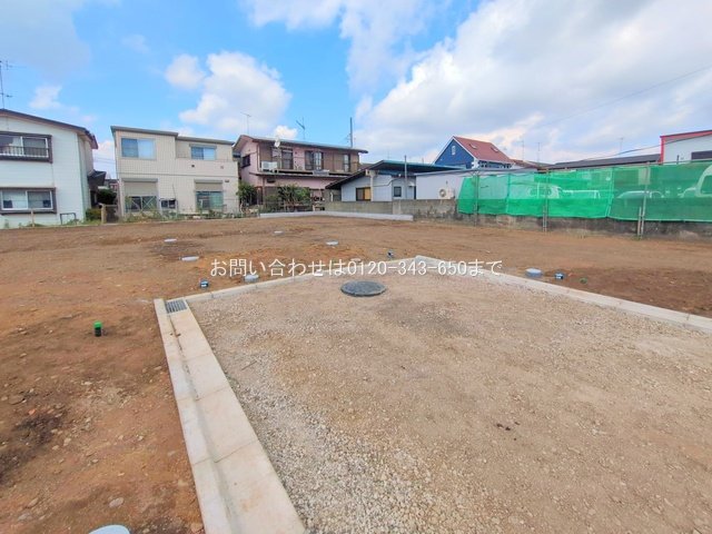 撮影日(2025-09-10 00:00:00)