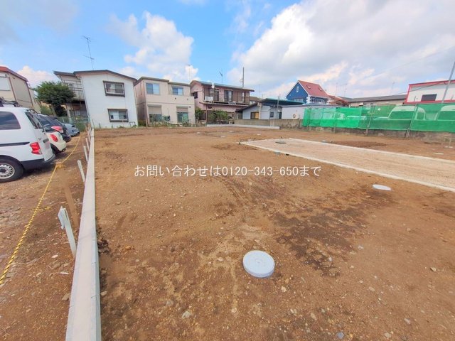 撮影日(2025-09-10 00:00:00)