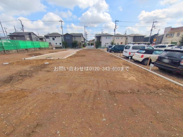 撮影日(2025-09-10 00:00:00)