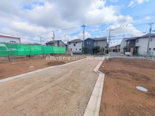 撮影日(2025-09-10 00:00:00)