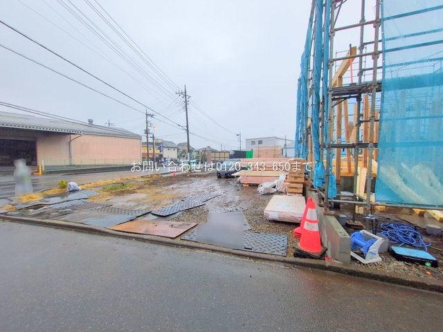 撮影日(2025-12-24)