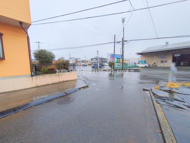 撮影日(2025-12-24 00:00:00)