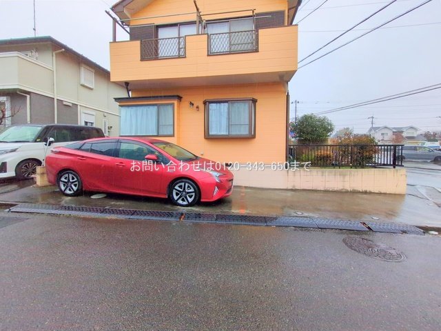 撮影日(2025-12-24 00:00:00)