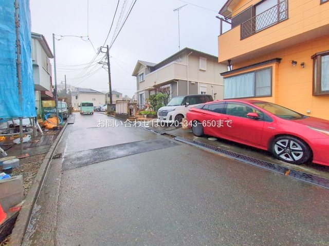 撮影日(2025-12-24 00:00:00)