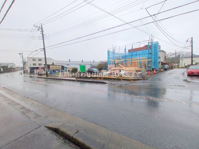 撮影日(2025-12-24)