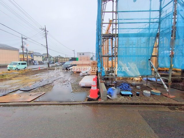 撮影日(2025-12-24 00:00:00)