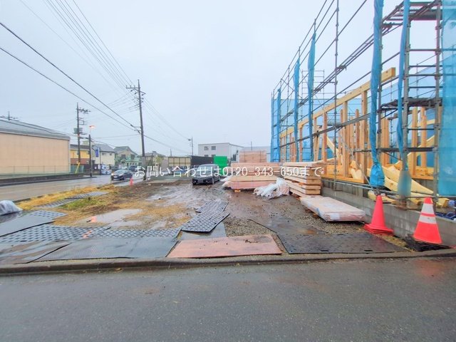 撮影日(2025-12-24 00:00:00)