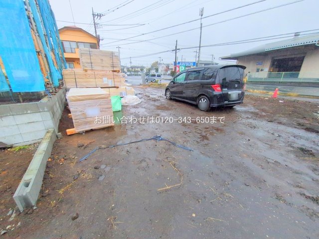 撮影日(2025-12-24 00:00:00)