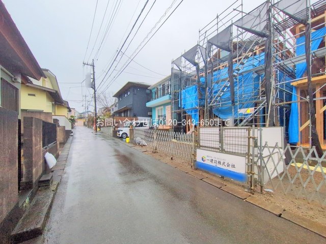 撮影日(2025-12-24)