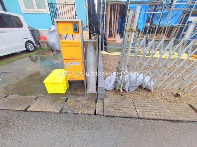 撮影日(2025-12-24 00:00:00)