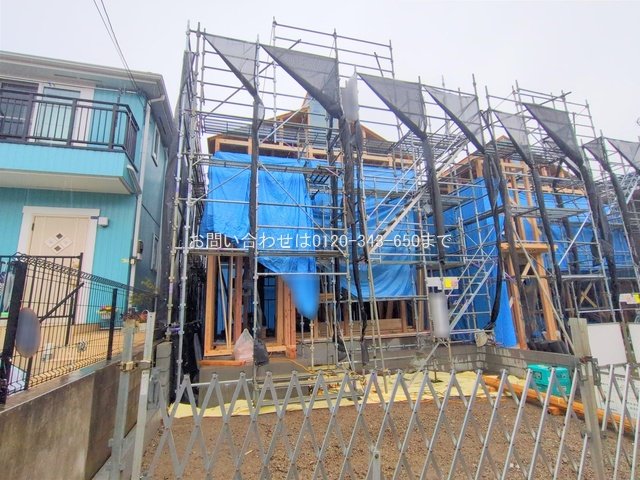 撮影日(2025-12-24 00:00:00)