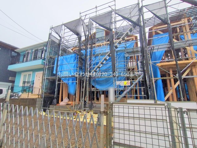 撮影日(2025-12-24 00:00:00)