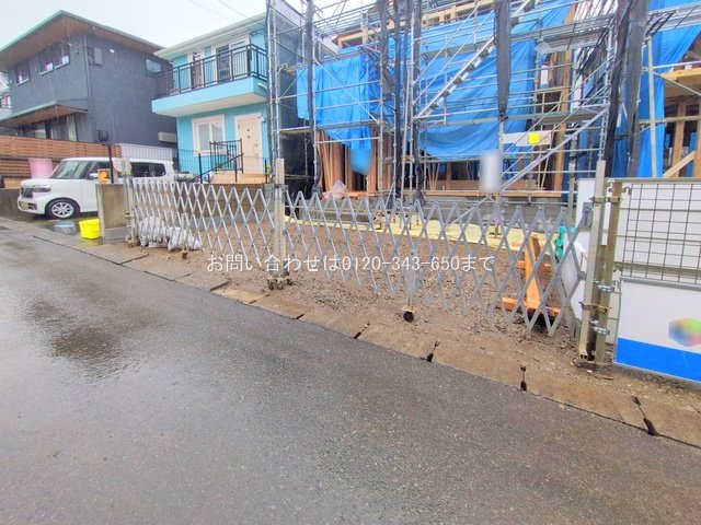 撮影日(2025-12-24 00:00:00)