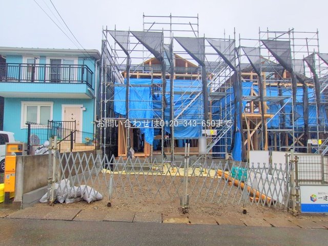 撮影日(2025-12-24 00:00:00)