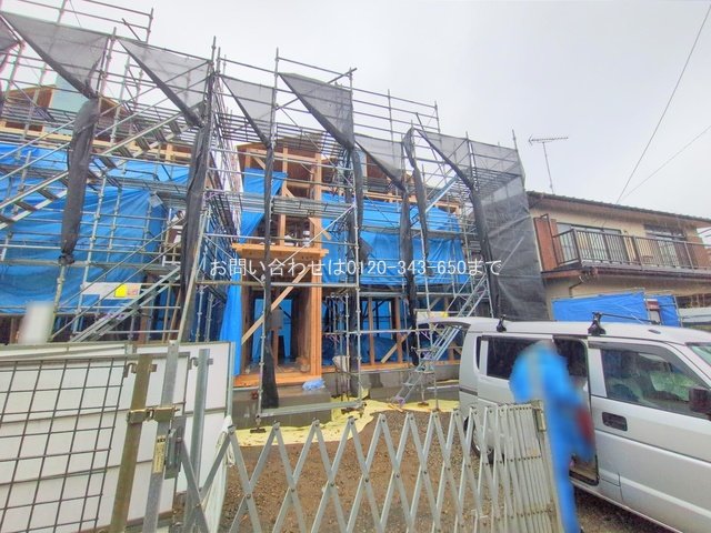 撮影日(2025-12-24 00:00:00)