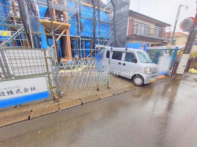 撮影日(2025-12-24 00:00:00)