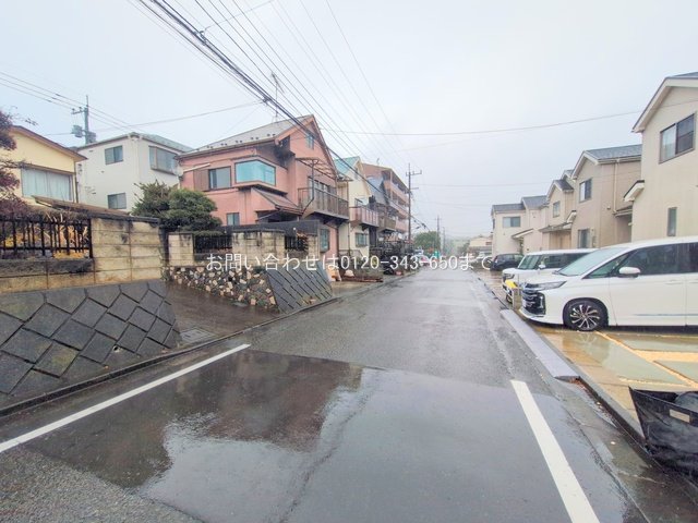 撮影日(2025-12-24)