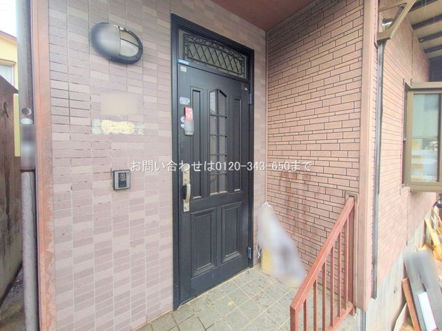 撮影日(2025-12-24 00:00:00)