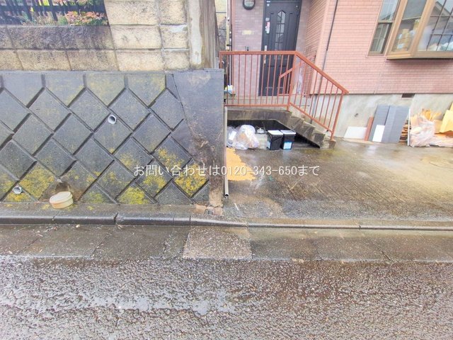 撮影日(2025-12-24 00:00:00)