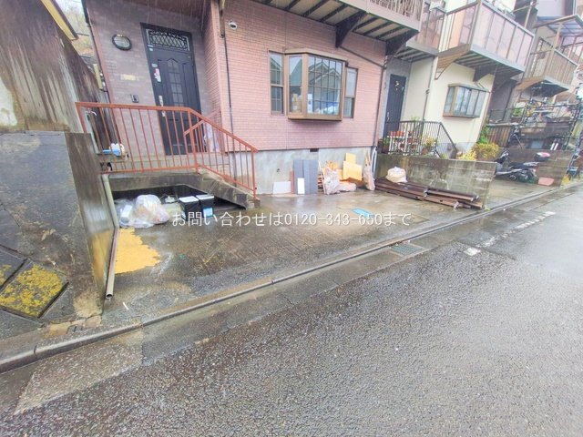 撮影日(2025-12-24 00:00:00)