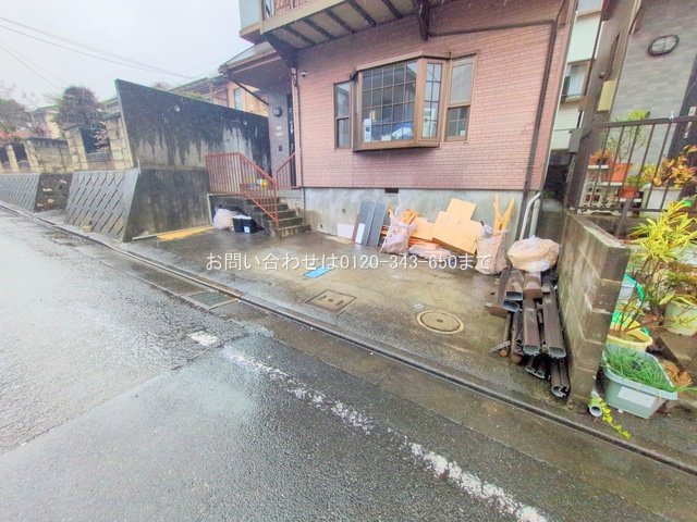 撮影日(2025-12-24 00:00:00)