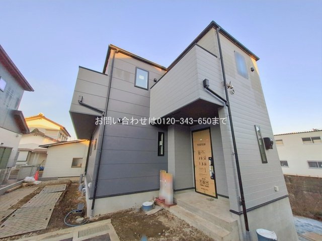 撮影日(2026-01-05 00:00:00)