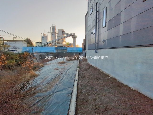 撮影日(2026-01-05 00:00:00)