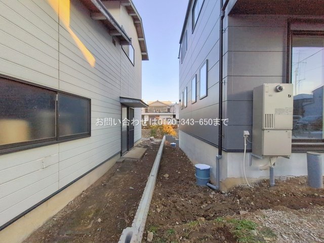 撮影日(2026-01-05 00:00:00)