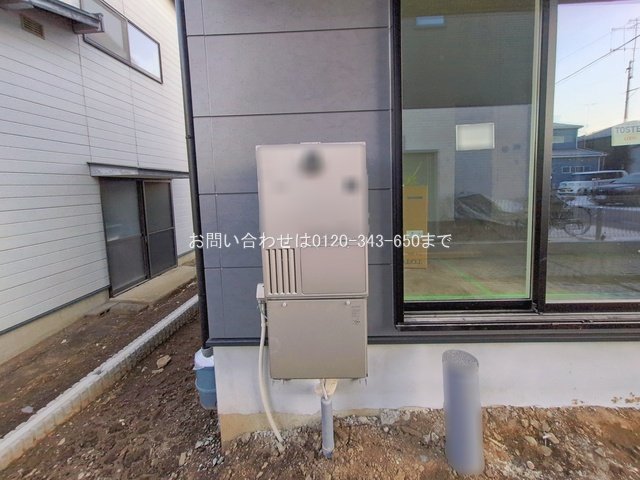 撮影日(2026-01-05 00:00:00)