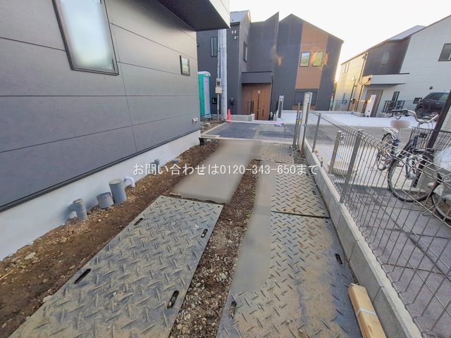 撮影日(2026-01-05 00:00:00)