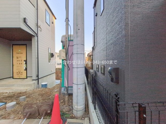 撮影日(2026-01-05 00:00:00)